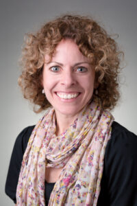 Terri Sullivan