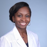 Ann Nwabuebo