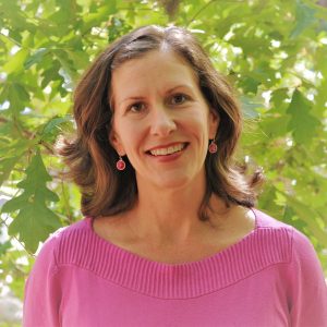 Lori O'Neill
