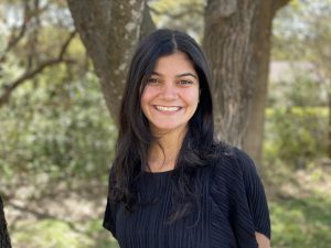 Kimia Kardan