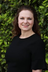 Laura Rubin