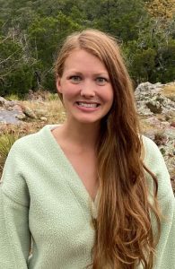 McKenzie Becker