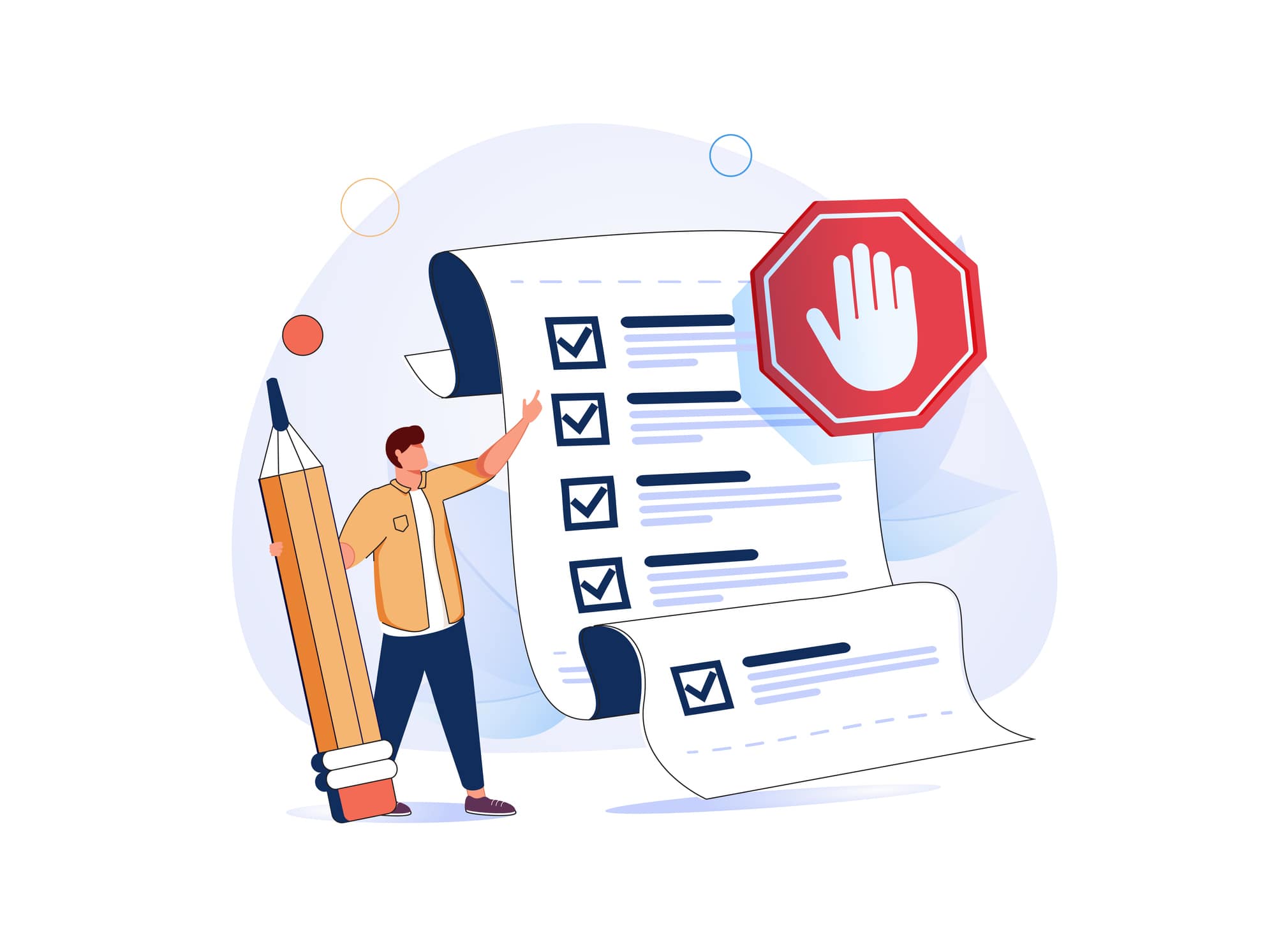 Endometriosis Guidelines: A Closer Look at a Potential Source of Confusion in Treatment Debates