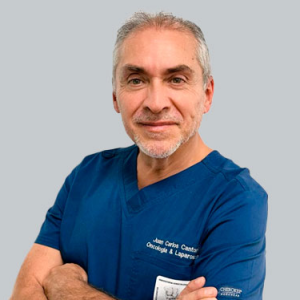 dr_juan_carlos