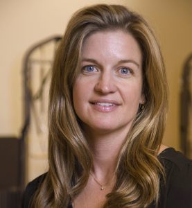 Rachel Clark