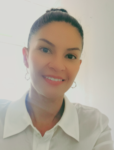 Adriana Patricia Ramon Figueroa