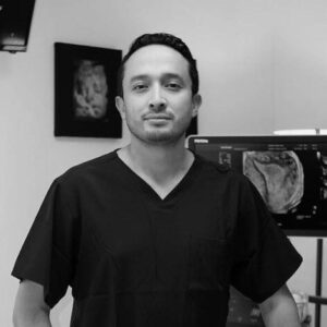 dr gabriel corona