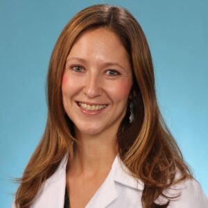 brook winner, endometriosis specialist
