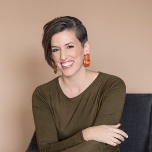 Merritt Jones