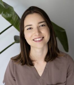 Allison Locke