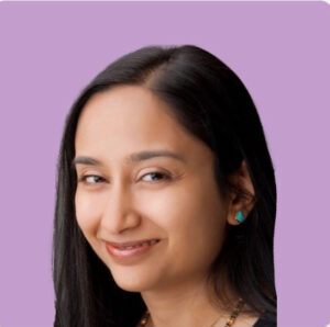 Dr. Mamta Mamik