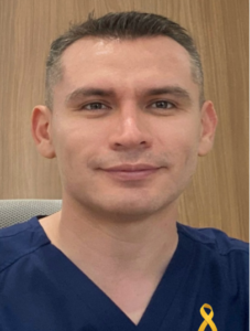 dr fernando garcia mexico